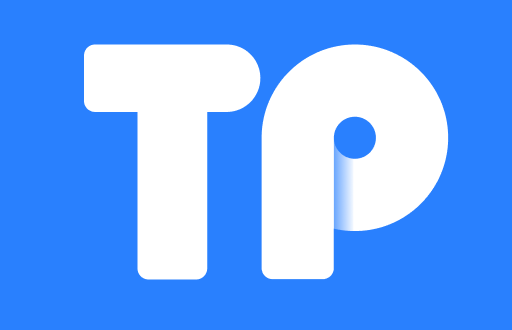 TP钱包：加密资产管理的新选择